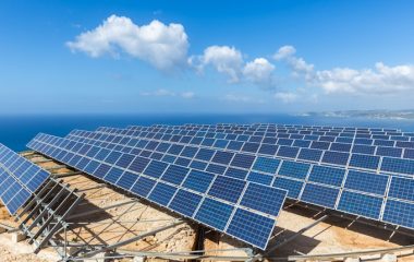 Montenegro renew first solar power auction call as soon as possible
