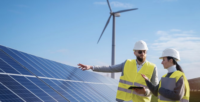 New auction announced in Greece for 600 MW in self-consumption projects