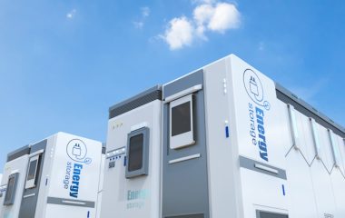 Record battery installations EU 2025 Bulgaria enters top 3