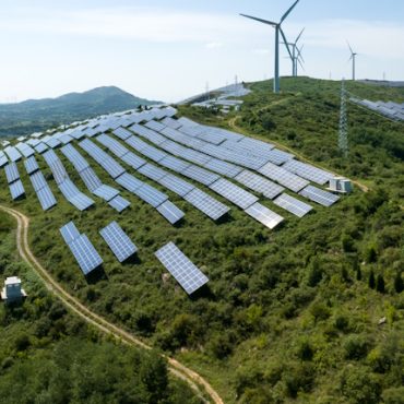 Renewables account 99 Turkey net electricity capacity additions