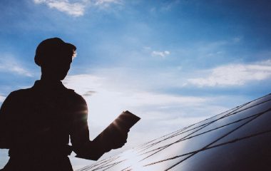 Self-producing photovoltaics required to add control equipment by Greek operator