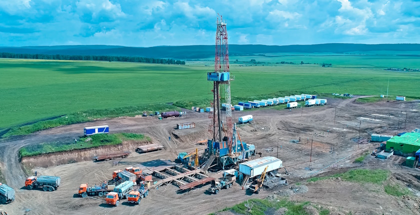 Serbia developing legal framework CO2 storage