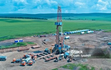 Serbia developing legal framework for CO2 storage