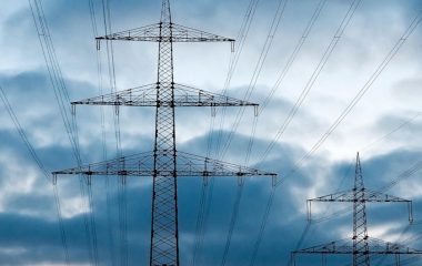 Shared power, shared security, Nordic lessons for Europe’s energy resilience