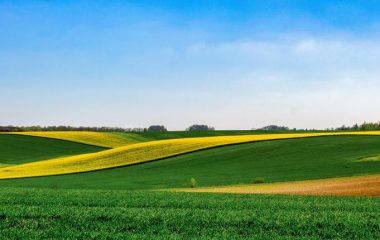 agricultural land romania renewable energy