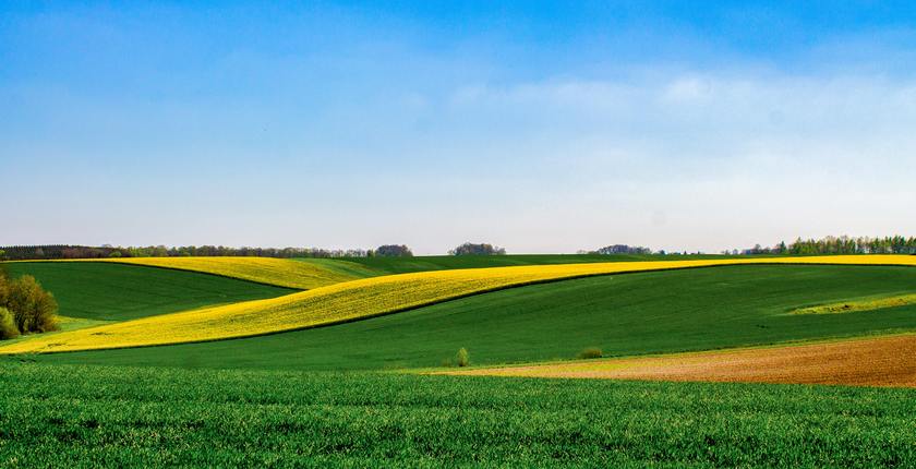 agricultural land romania renewable energy