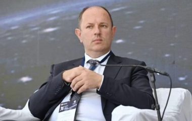 bih ers luka petrovic trebinje solar hrgud wind