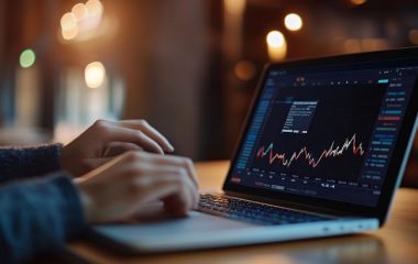 bulgaria electricity trading rules active customer energy communities ewrc