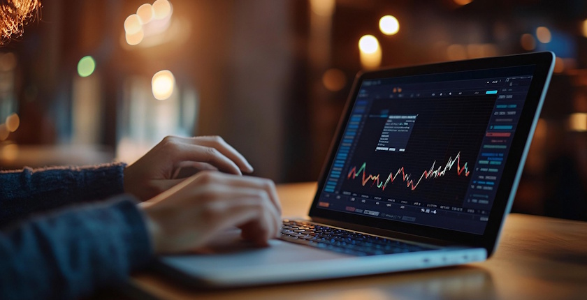 bulgaria electricity trading rules active customer energy communities ewrc