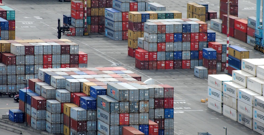 eu cbam 2026 go live commission data electricity