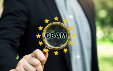 eu western balkans cbam electricity market amendments