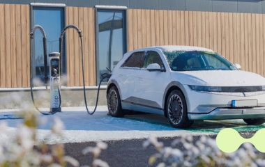europe eleport loan eib ev charging