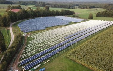 montenegro TNC eco team mapping low-conflict solar wind potential