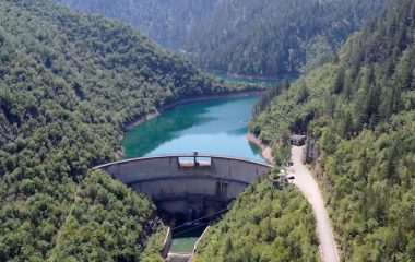 montenegro epcg vigoris shpp otilovici dragas visnjic