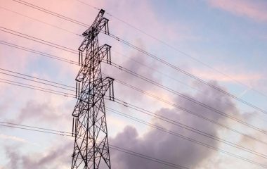 record electricity imports bih