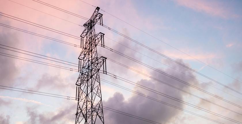 record electricity imports bih