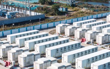 slovenia elektro ljubljana batteries dso distribution grid