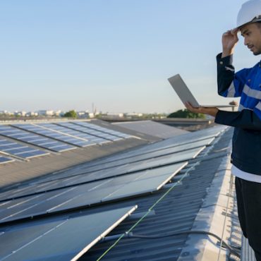 ANRE Prosumers Romania 3 35 GW capacity