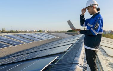 ANRE Prosumers Romania 3 35 GW capacity