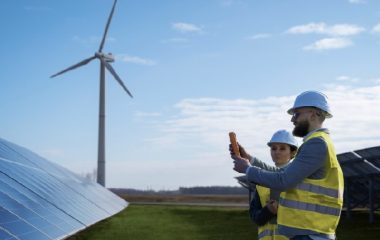 Greece had record renewable production and curtailments in 2025