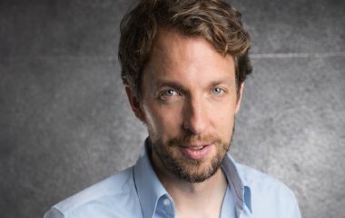 Green hydrogen or lost leadership, Thomas Hillig, EUSEW digital ambassador