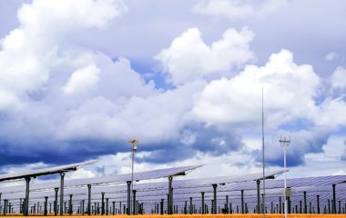 Scatec starting construction of 190 MW of solar power in Romania