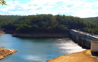 Slovenia net electricity imports rise sixfold in 2025