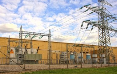 bih republic of srpska loans garanties power plants distribution grid petar djokic