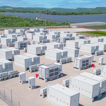 bulgaria axpo advance green energy bess lovech agreement