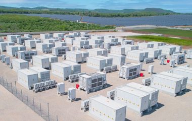 bulgaria axpo advance green energy bess lovech agreement