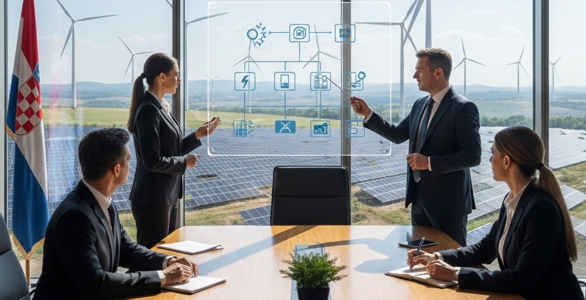 croatia hadbooks licensing renewables hrote eihp