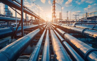 eu russia natural gas ban energy community