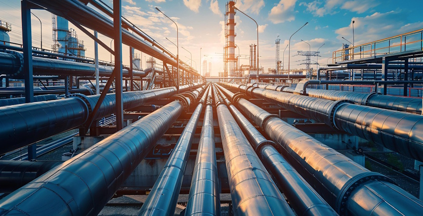 eu russia natural gas ban energy community