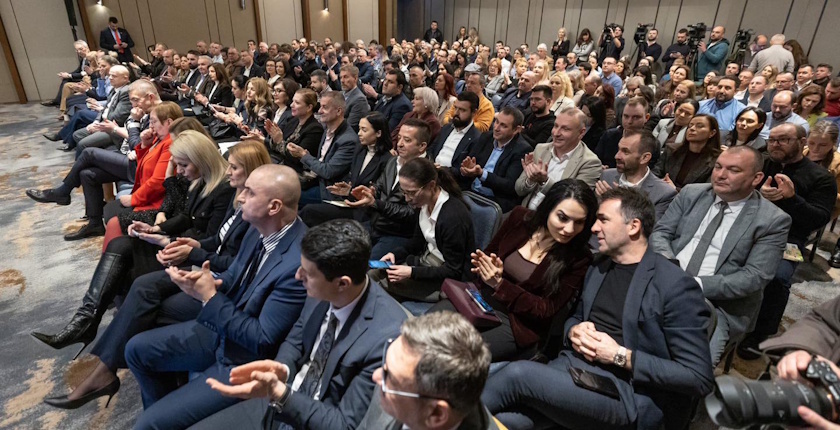 north macedonia grants green businesses inova