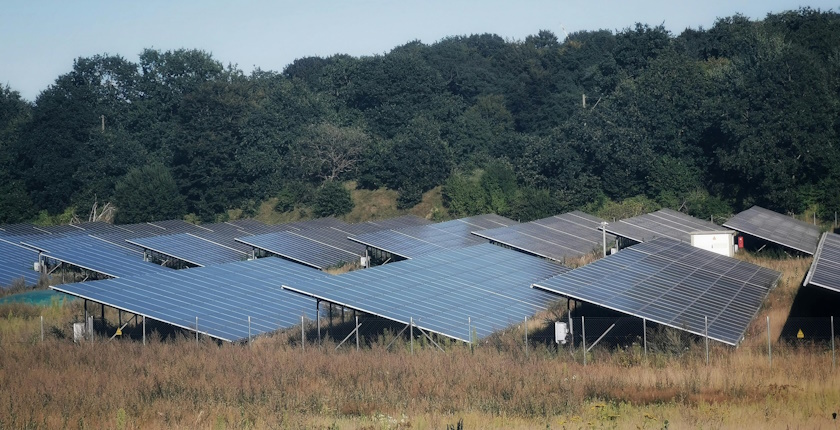 north macedonia solar memo power exchange analysis ana angelova