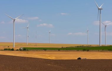 romania ppc bess battery salbatica wind farm