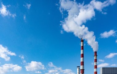 serbia azerbaijan gas fired power plant agreement