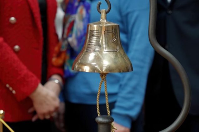 serbia cbam belex carbon credits trade lazo ostojic