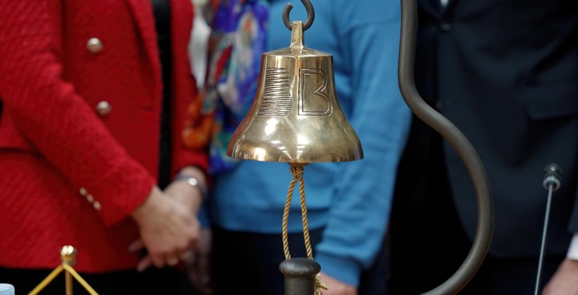 serbia cbam belex carbon credits trade lazo ostojic