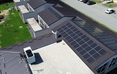 serbia croatia solar engage eu project public buildings NALED gorjani kidergarten