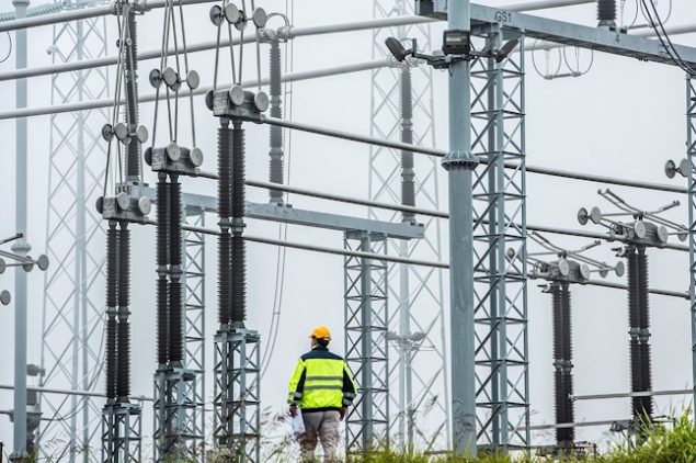 serbia electricity market rules ems nikola tosic balancing