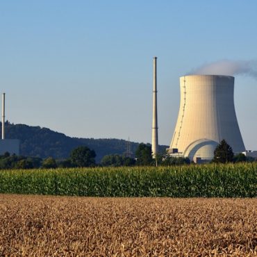 serbia france afd edf nuclear program cooperation meeting