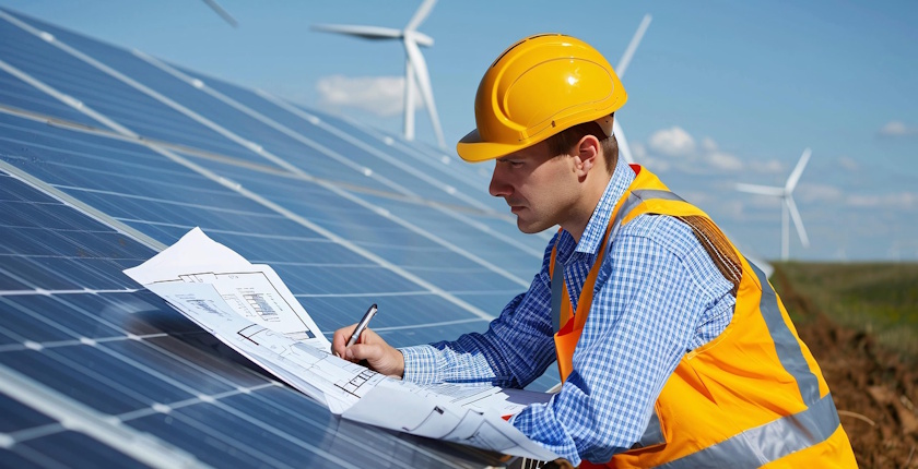 serbia knjazevac solar gcl Central Europe Energy Company