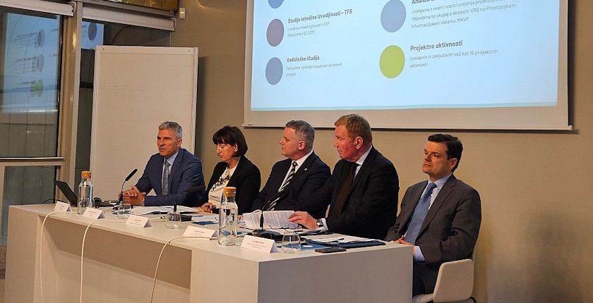 slovenia krsko 2 nuclea power gen energija financing golob drobne petrovic