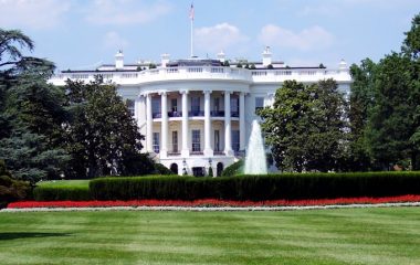 us north macedonia trade agreement natural gas lng