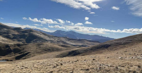 Montenegro clears environmental impact study for 118.8 MW Bijela wind farm