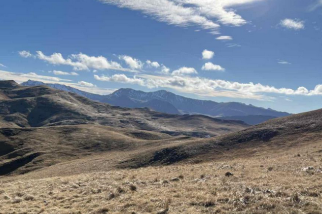 wind farm bijela alcazar