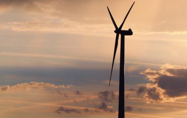 wind turbine eu china goldwind