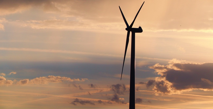 wind turbine eu china goldwind