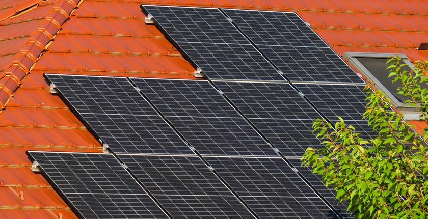 world bank prosumers solar financing republic of srpska